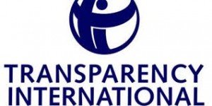 La Tunisie à la 77ème position des pays corrompus, selon Transparency International